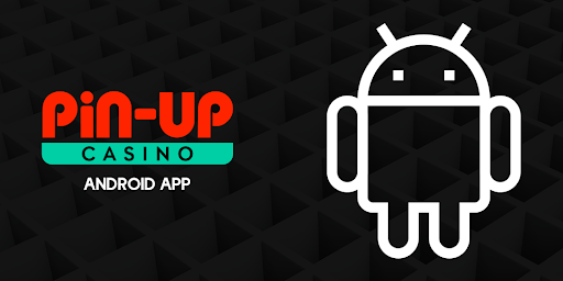 casino online pin up game slots betting