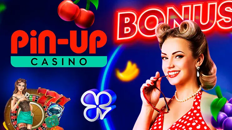 pin up casino game pin up casino game