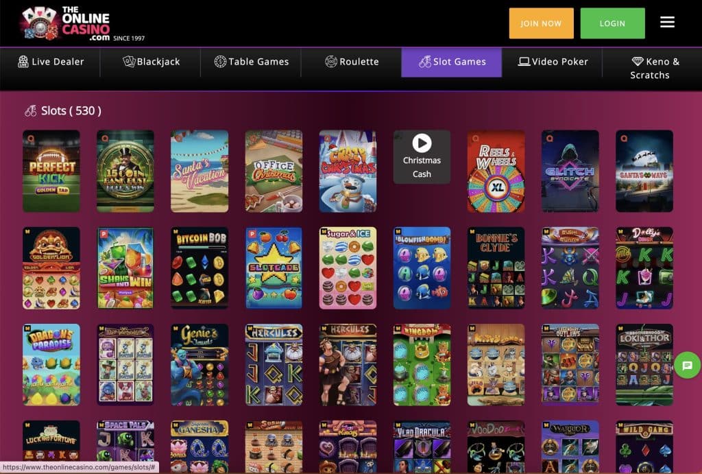 casino game online slots casino game online slots