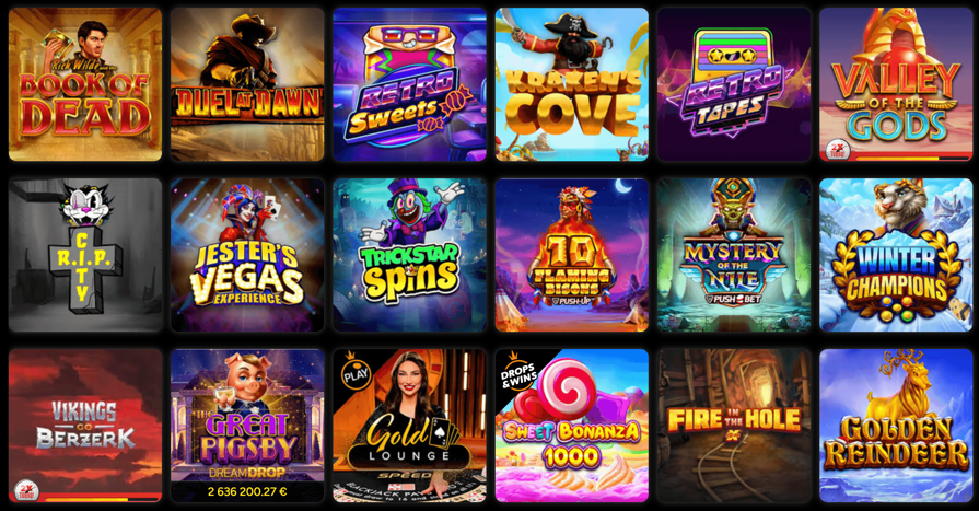 casino game online slots betting casino game online slots betting