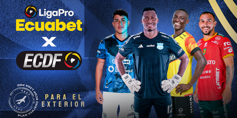 ecuabet apk ecuabet apk