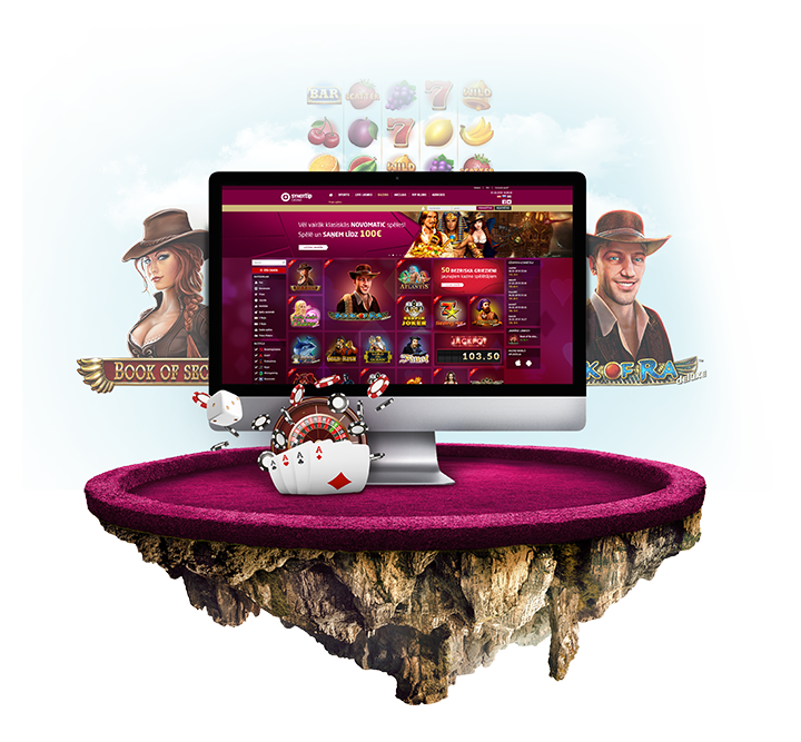 casino online casino online