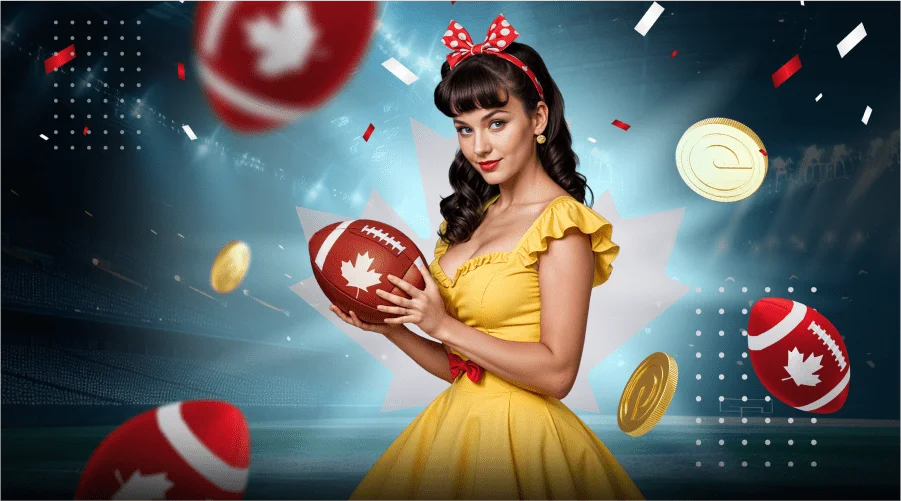 casino pin up online canada