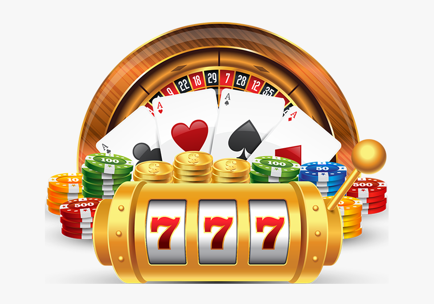 casino pinco kz online game casino pinco kz online game